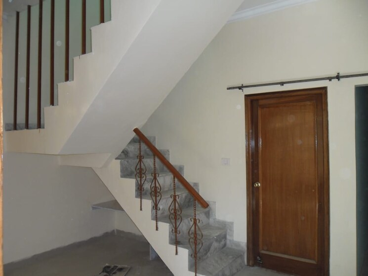 undefined, exotic-grandeur 2.5 Bedroom 1530 Sq.Ft. Independent House In Baltana Zirakpur 8893784