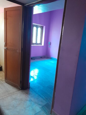 Room in 1 BHK Independent House at Kidwaipuri – for Rent
