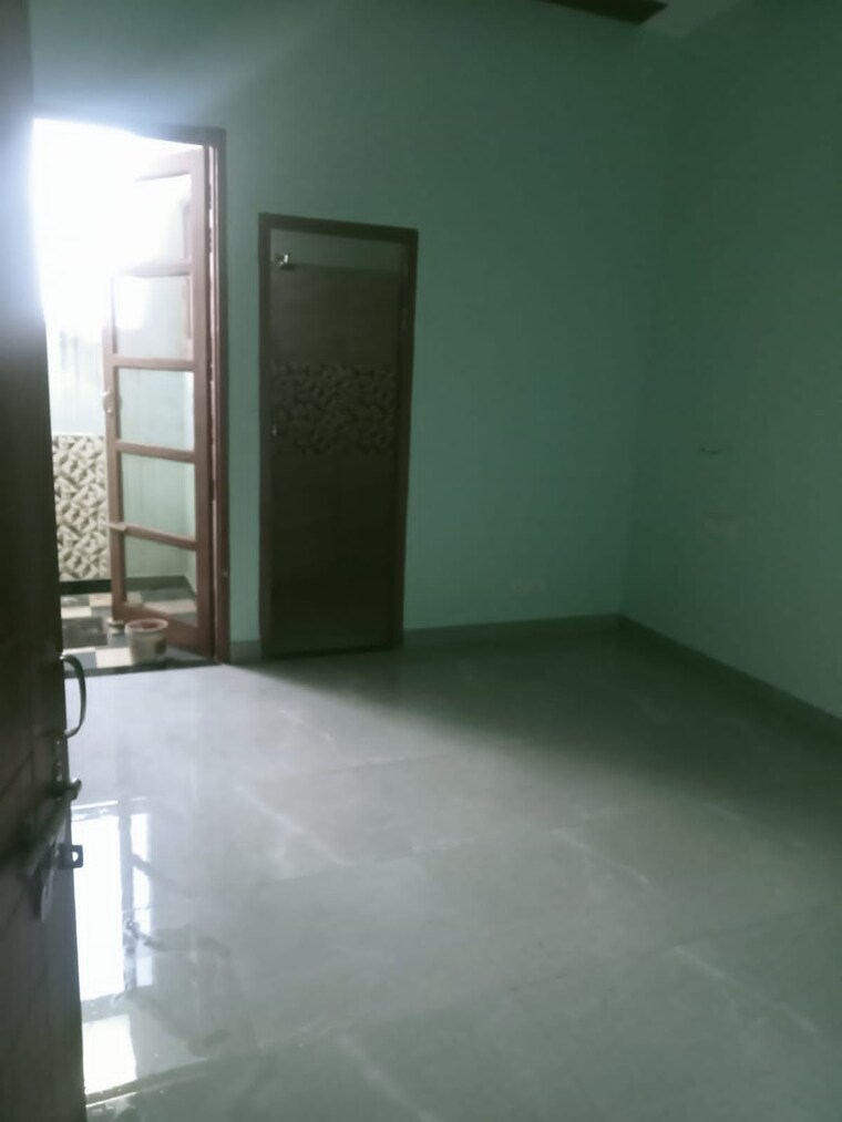 Room, highland-park-chandigarh 2 Bedroom 650 Sq.Ft. Independent House In Bhabat Zirakpur 8893794