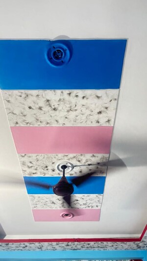 Furnished Amenities in 1 BHK Builder Floor at Dlf Ankur Vihar – for Sale