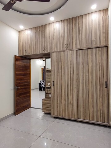 3.5 BHK Apartment For Rent in Sushma Grande Nxt, Lohgarh