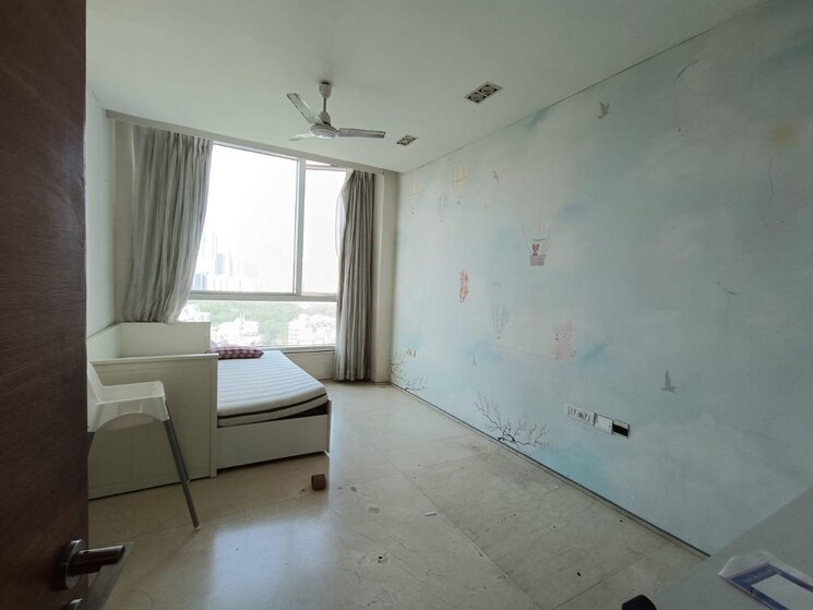 Room, s-d-the-imperial-edge 3 Bedroom 2550 Sq.Ft. Apartment In Tardeo Mumbai 8893795