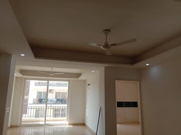 Furnished Amenities in 3.5 BHK Apartment at Sushma Grande Nxt, Lohgarh – for Rent