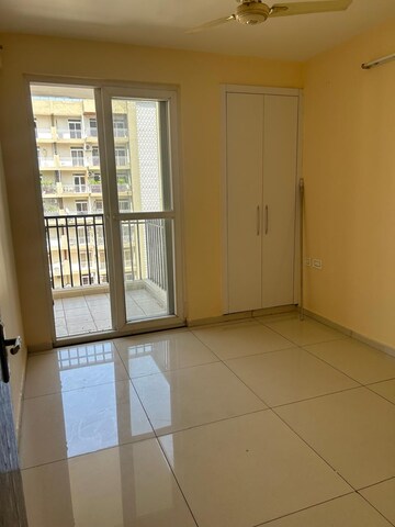 Room in 3.5 BHK Apartment at Sushma Grande Nxt, Lohgarh – for Rent