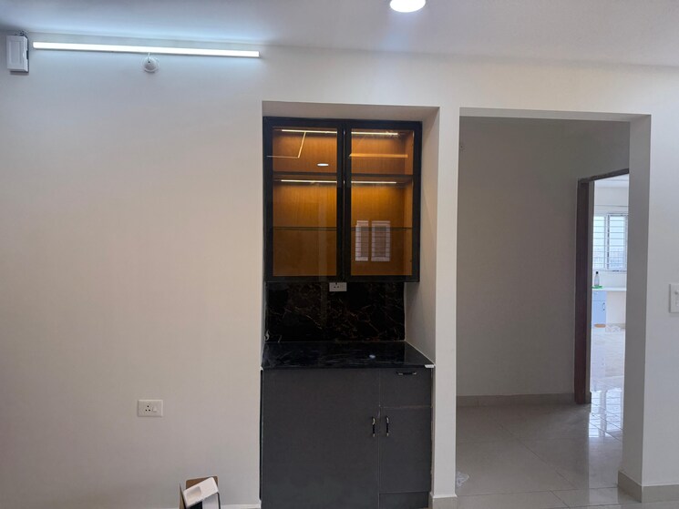 Room, sumadhura-acropolis 3 Bedroom 1950 Sq.Ft. Apartment In Gachibowli Hyderabad 8893798