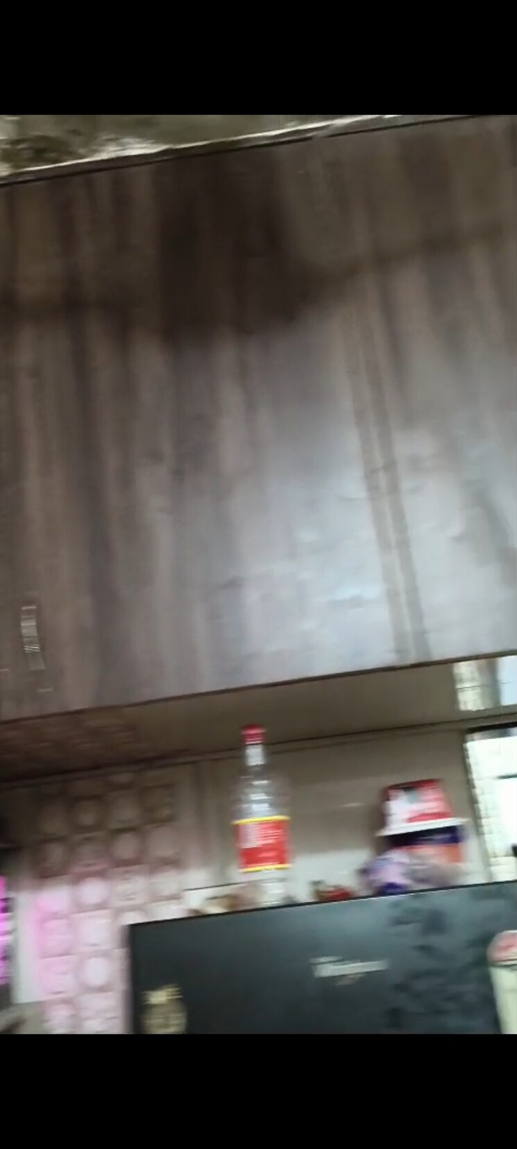 undefined, nagari-niwara-chs 1 RK 320 Sq.Ft. Apartment In Goregaon East Mumbai 8893810