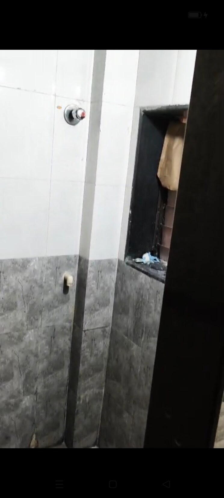 undefined, nagari-niwara-chs 1 RK 320 Sq.Ft. Apartment In Goregaon East Mumbai 8893810