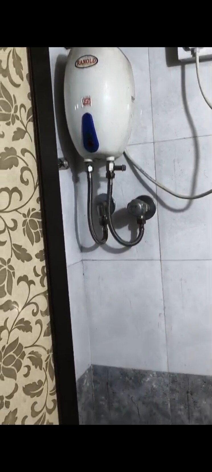 Map Location, nagari-niwara-chs 1 RK 320 Sq.Ft. Apartment In Goregaon East Mumbai 8893810