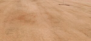  Plot For Sale in SR Rock Town, Mazidpur