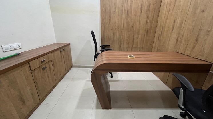 undefined, damji-shamji-business-78 Commercial Office Space 560 Sq.Ft. In Kanjurmarg West Mumbai 8893807