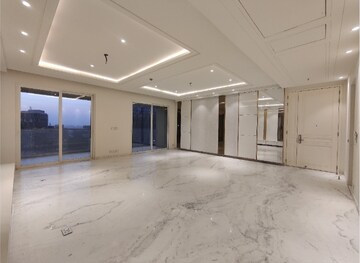 Room in 3 BHK Penthouse at PSR Garden, Ganga Nagar – for Rent