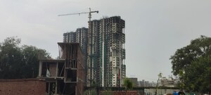  Plot For Sale in Panchsheel Park, Sain Vihar