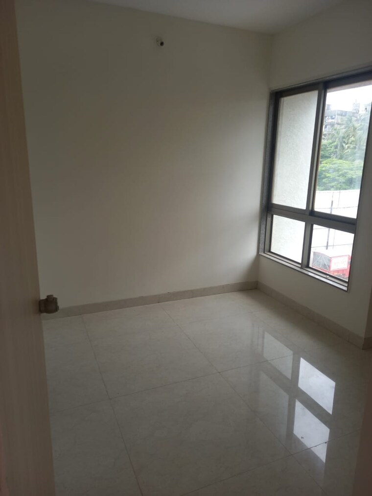 Room, crescent-horizon 2 Bedroom 667 Sq.Ft. Apartment In Kandivali East Mumbai 8893824