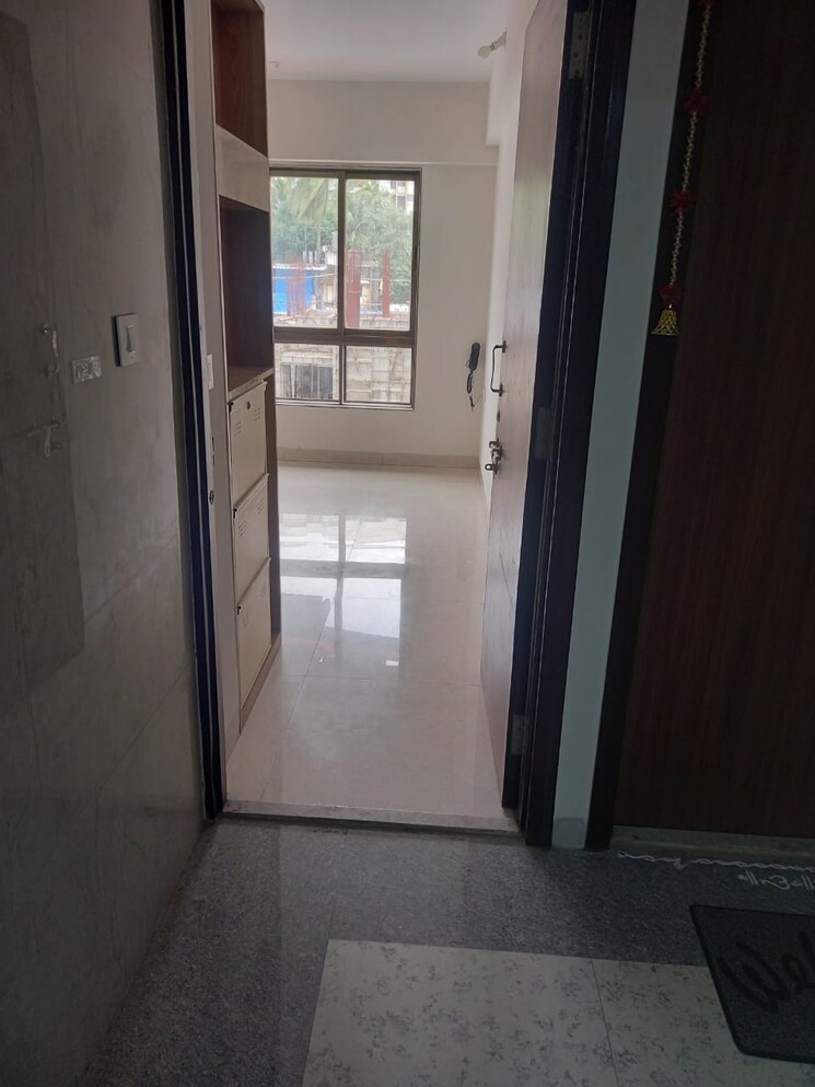 Room, crescent-horizon 2 Bedroom 667 Sq.Ft. Apartment In Kandivali East Mumbai 8893824