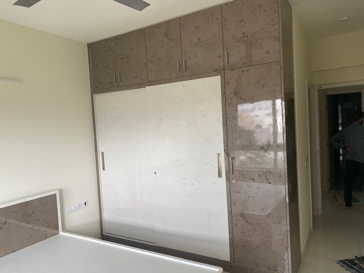 undefined, lodha-bellissimo 4 Bedroom 2400 Sq.Ft. Apartment In Mahalaxmi Mumbai 8893823