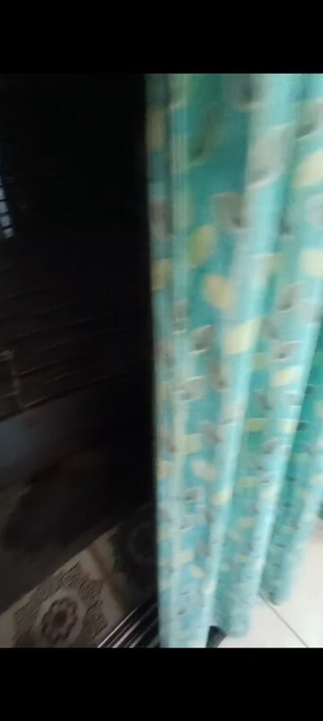Swimming Pool in 1 RK Apartment at Devashish CHS, Vakola – for Rent