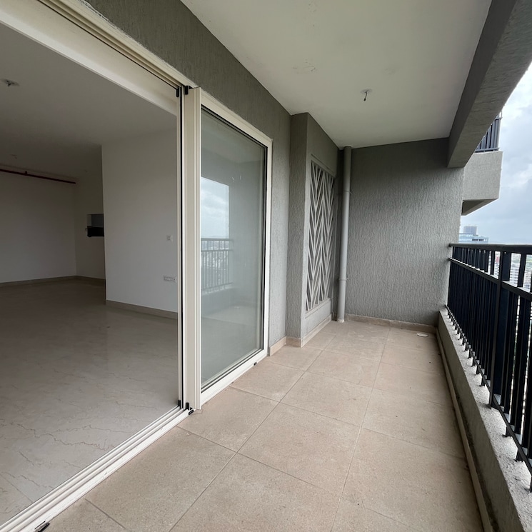 Room, supreme-estia-phase-1 3 Bedroom 1305 Sq.Ft. Apartment In Baner Pune 8893840