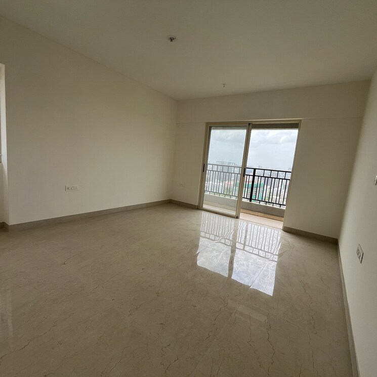 Room, supreme-estia-phase-1 3 Bedroom 1305 Sq.Ft. Apartment In Baner Pune 8893840