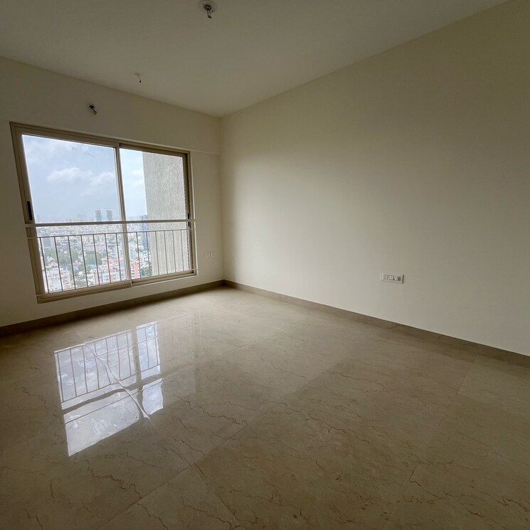 Room, supreme-estia-phase-1 3 Bedroom 1305 Sq.Ft. Apartment In Baner Pune 8893840