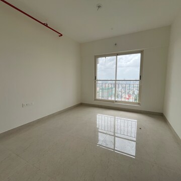 Room in 3 BHK Apartment at Supreme Estia Phase 1, Baner – for Sale