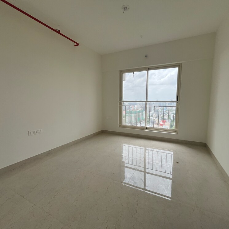 Room, supreme-estia-phase-1 3 Bedroom 1305 Sq.Ft. Apartment In Baner Pune 8893840