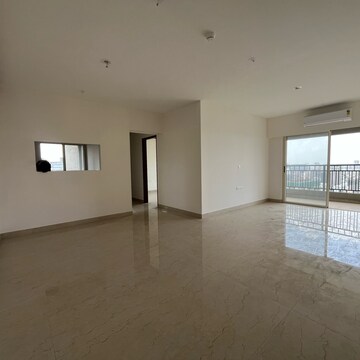 Room in 3 BHK Apartment at Supreme Estia Phase 1, Baner – for Sale