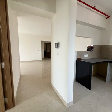 Room in 3 BHK Apartment at Supreme Estia Phase 1, Baner – for Sale