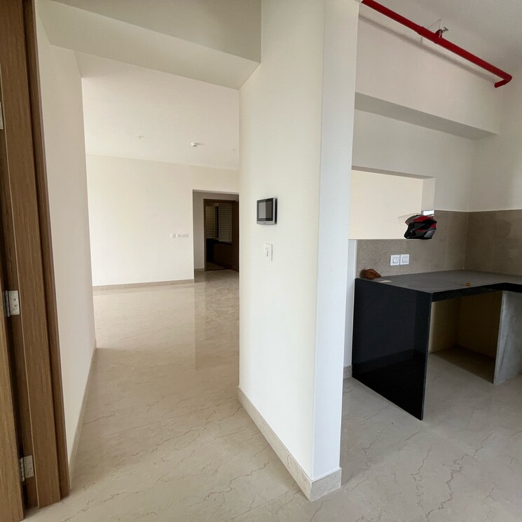 Room, supreme-estia-phase-1 3 Bedroom 1305 Sq.Ft. Apartment In Baner Pune 8893840