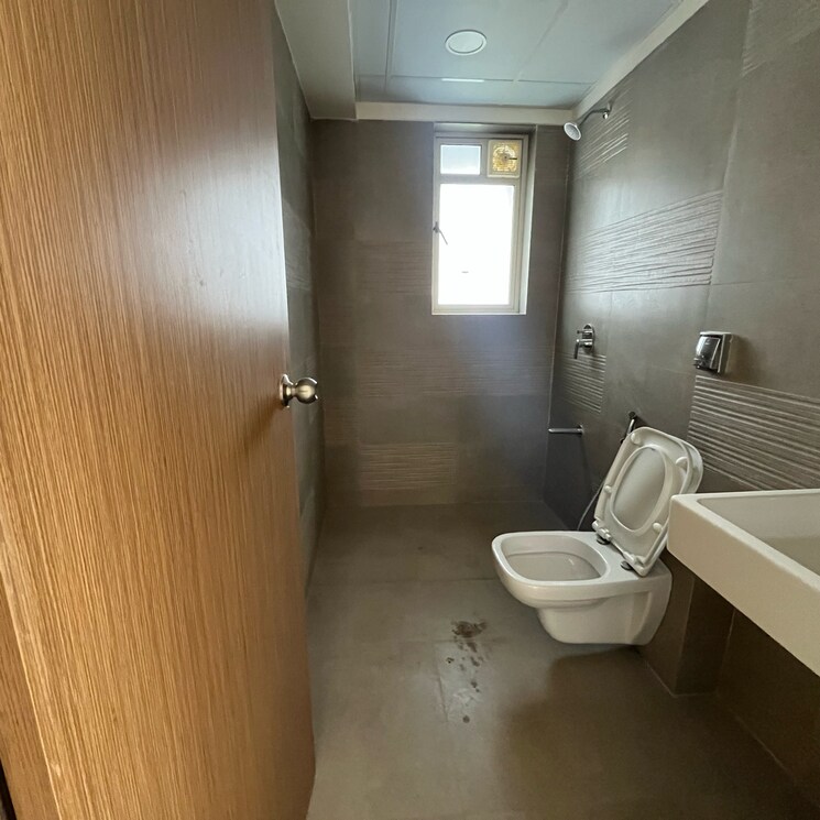 Bathroom, supreme-estia-phase-1 3 Bedroom 1305 Sq.Ft. Apartment In Baner Pune 8893840