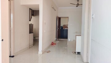 Room in 2 BHK Apartment at CR Enclave, Kodihalli – for Rent