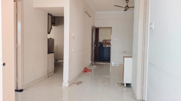 Room, cr-enclave 2 Bedroom 1100 Sq.Ft. Apartment In Kodihalli Bangalore 8893853