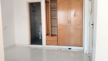 2 BHK Apartment For Rent in CR Enclave, Kodihalli