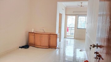 Room in 2 BHK Apartment at CR Enclave, Kodihalli – for Rent