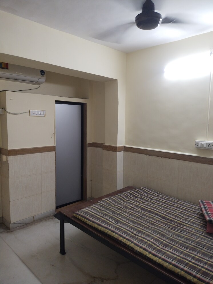 Kitchen, chembur 1.5 Bedroom 750 Sq.Ft. Villa In Chembur Mumbai 8893861