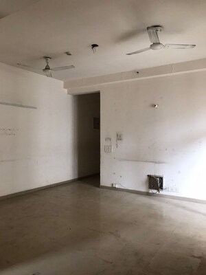 3 BHK Apartment For Sale in Mahagun Mywoods II, Sector 16c Greater Noida