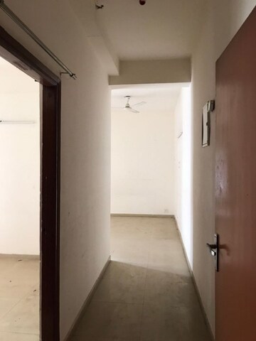 Building Lobby in 3 BHK Apartment at Mahagun Mywoods II, Sector 16c Greater Noida – for Sale