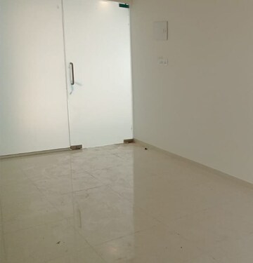 Room in  Office Space at Geras Imperium Alpha, Kharadi – for Sale