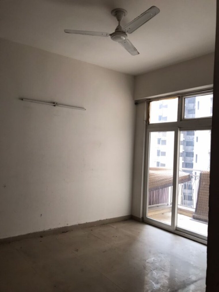 Room, mahagun-mywoods-ii 3 Bedroom 1520 Sq.Ft. Apartment In Sector 16c Greater Noida Greater Noida 8893855