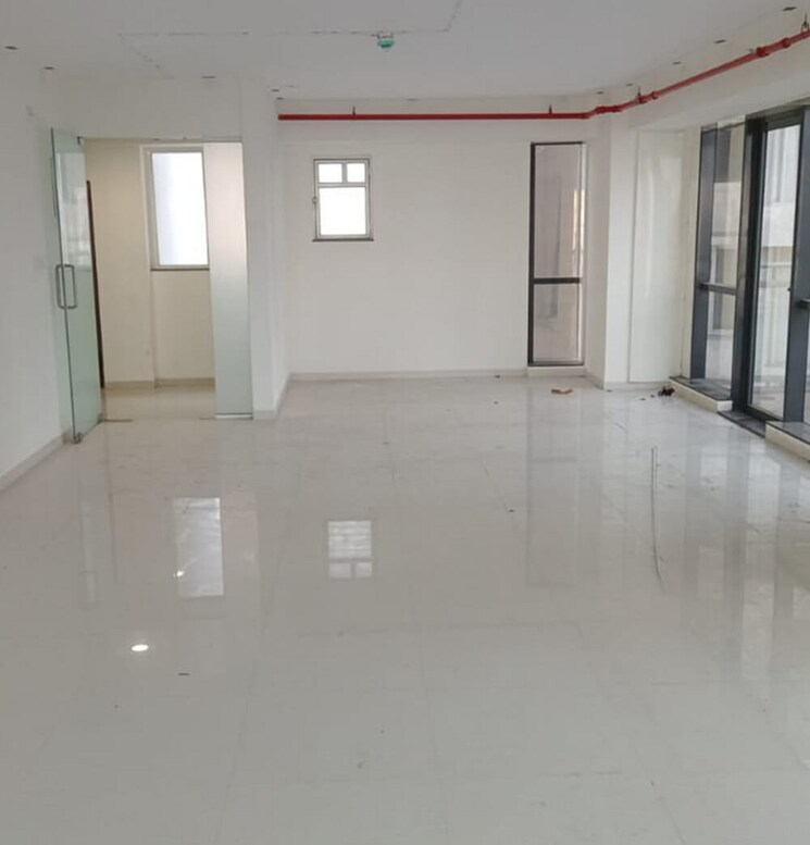 Room, geras-imperium-alpha Commercial Office Space 570 Sq.Ft. In Kharadi Pune 8893859