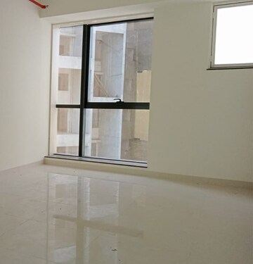 Room in  Office Space at Geras Imperium Alpha, Kharadi – for Sale