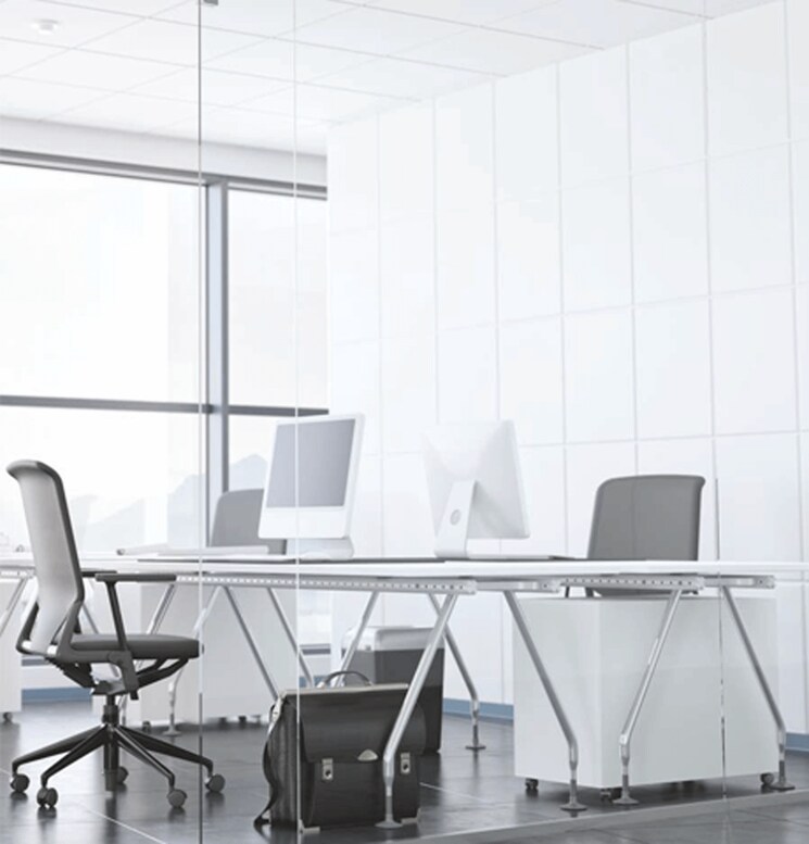 undefined, geras-imperium-alpha Commercial Office Space 570 Sq.Ft. In Kharadi Pune 8893859