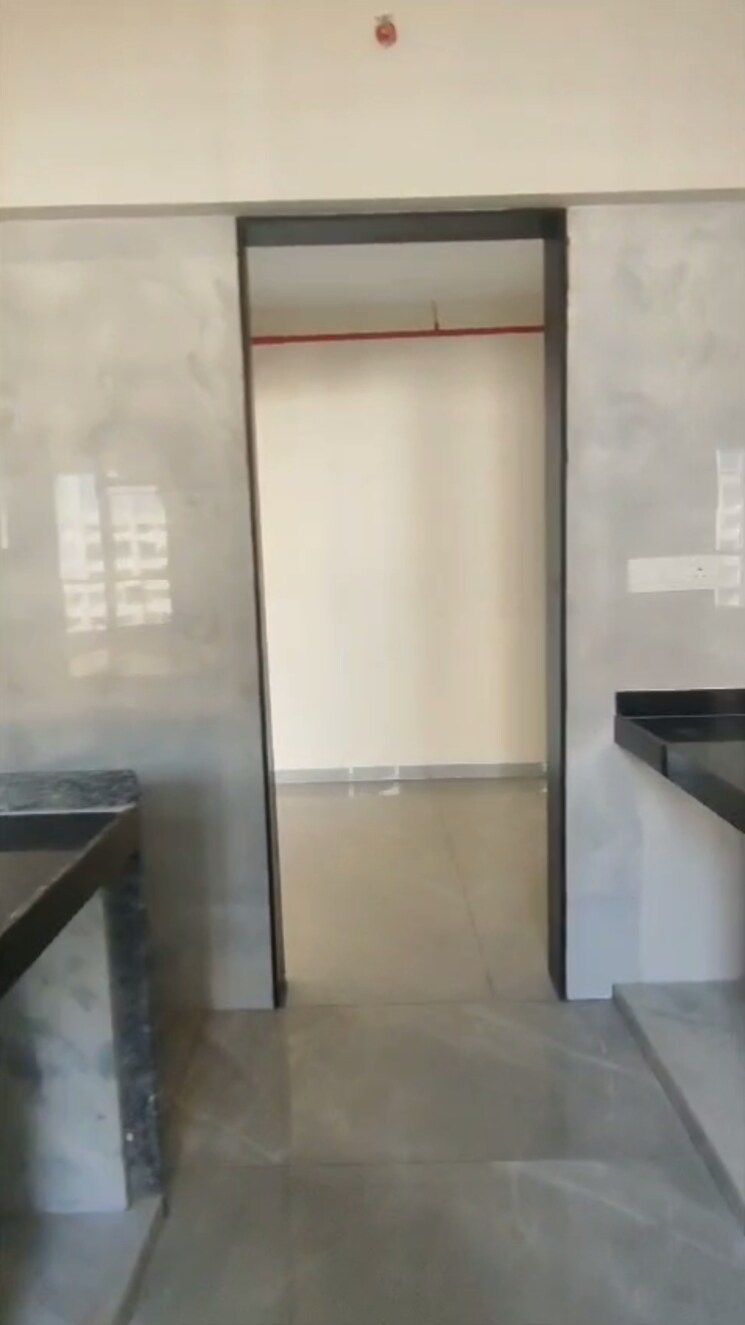 undefined, hubtown-the-premiere 2.5 Bedroom 800 Sq.Ft. Apartment In Andheri West Mumbai 8893862