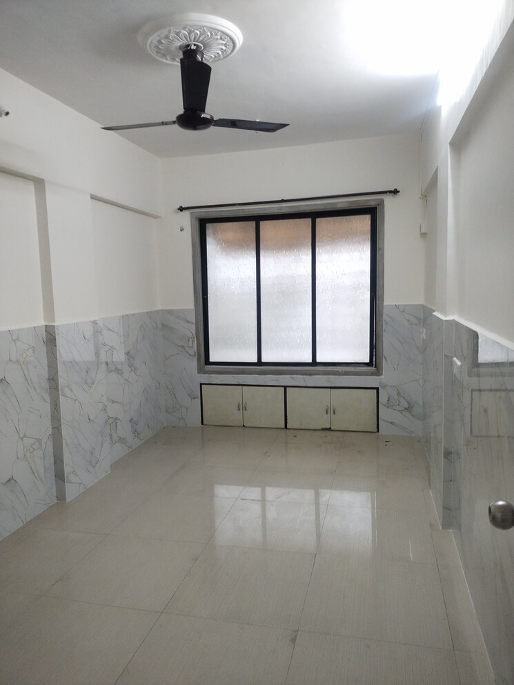 undefined, chandrodaya-chs-chembur 1 Bedroom 600 Sq.Ft. Villa In Chembur Mumbai 8893868