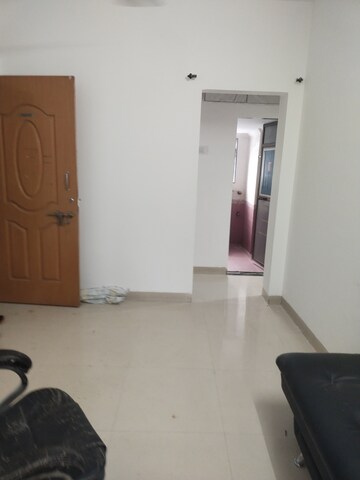 Furnished Amenities in 1 BHK Villa at Chandrodaya CHS Chembur, Chembur – for Rent