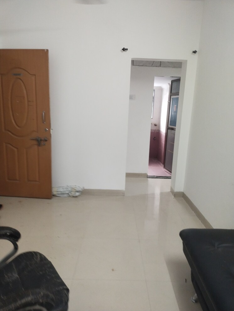 undefined, chandrodaya-chs-chembur 1 Bedroom 600 Sq.Ft. Villa In Chembur Mumbai 8893868