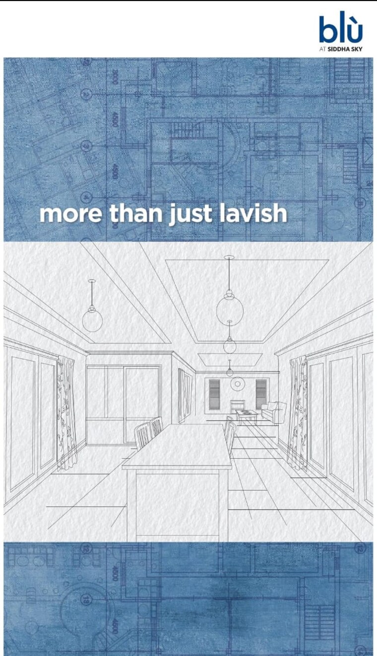 Bathroom, siddha-skysss 4 Bedroom 3736 Sq.Ft. Apartment In Tangra Kolkata 8893880