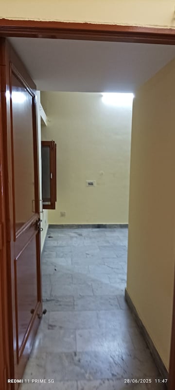 2 BHK Independent House For Rent in Gomti Nagar