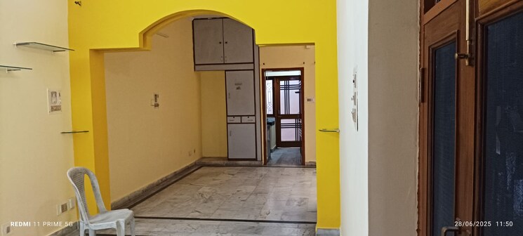 undefined, gomti nagar 2 Bedroom 1250 Sq.Ft. Independent House In Gomti Nagar Lucknow 8893896