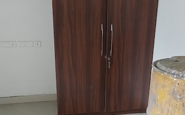 1 BHK Apartment For Rent in Aditya Urban Homes, Shahpur Bamheta