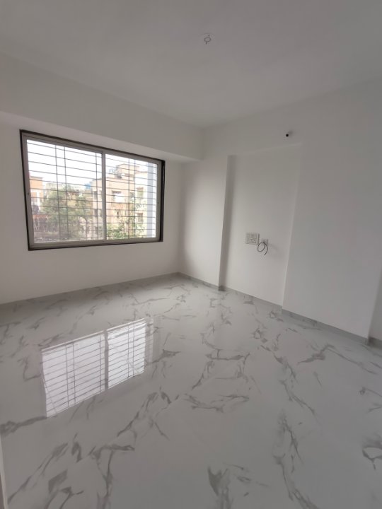 3 BHK Apartment For Rent in Belmont Aster